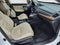 2020 Honda CR-V EX-L 2WD