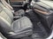 2022 Honda CR-V EX-L AWD