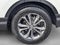 2022 Honda CR-V EX-L AWD