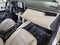 2023 Toyota Corolla Cross L 2WD (Natl)