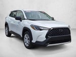 2023 Toyota Corolla Cross L 2WD (Natl)
