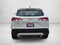2023 Toyota Corolla Cross L 2WD (Natl)
