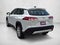 2023 Toyota Corolla Cross L 2WD (Natl)