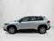 2023 Toyota Corolla Cross L 2WD (Natl)