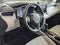 2023 Toyota Corolla Cross L 2WD (Natl)