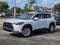 2022 Toyota Corolla Cross LE 4WD (Natl)