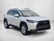 2022 Toyota Corolla Cross LE 4WD (Natl)