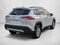 2022 Toyota Corolla Cross LE 4WD (Natl)
