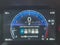 2024 Toyota Corolla Cross XLE 2WD (Natl)