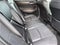 2024 Toyota Corolla Cross XLE 2WD (Natl)
