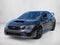 2019 Subaru WRX STI Manual