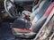 2019 Subaru WRX STI Manual