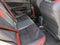 2019 Subaru WRX STI Manual