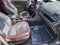 2019 Subaru WRX STI Manual