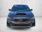 2019 Subaru WRX STI Manual