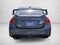 2019 Subaru WRX STI Manual