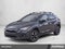 2019 Subaru Crosstrek 2.0i Premium CVT