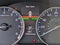 2014 Acura RLX Automatic with Advance Package