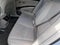 2014 Acura RLX Automatic with Advance Package
