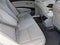 2014 Acura RLX Automatic with Advance Package