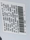 2014 Acura RLX Automatic with Advance Package