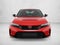 2024 Honda Civic Type R Manual Type R