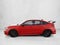 2024 Honda Civic Type R Manual Type R
