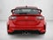 2024 Honda Civic Type R Manual Type R