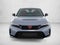 2025 Honda Civic Type R Manual Type R