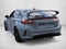 2025 Honda Civic Type R Manual Type R