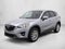 2013 Mazda Mazda CX-5 FWD 4dr Auto Grand Touring