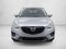 2013 Mazda Mazda CX-5 FWD 4dr Auto Grand Touring
