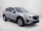 2013 Mazda Mazda CX-5 FWD 4dr Auto Grand Touring