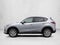 2013 Mazda Mazda CX-5 FWD 4dr Auto Grand Touring
