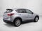 2013 Mazda Mazda CX-5 FWD 4dr Auto Grand Touring