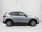 2013 Mazda Mazda CX-5 FWD 4dr Auto Grand Touring