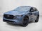 2023 Mazda Mazda CX-5 2.5 S Carbon Edition AWD