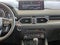 2023 Mazda Mazda CX-5 2.5 S Carbon Edition AWD