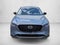 2023 Mazda Mazda CX-5 2.5 S Carbon Edition AWD