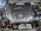 2023 Mazda Mazda CX-5 2.5 S Carbon Edition AWD