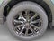 2023 Mazda Mazda CX-5 2.5 S Carbon Edition AWD
