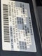 2023 Mazda Mazda CX-5 2.5 S Carbon Edition AWD