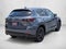 2023 Mazda Mazda CX-5 2.5 S Carbon Edition AWD