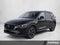 2023 Mazda Mazda CX-5 2.5 S Premium Plus Package AWD