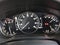 2023 Mazda Mazda CX-5 2.5 S Premium Plus Package AWD