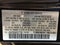 2023 Mazda Mazda CX-5 2.5 S Premium Plus Package AWD