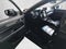 2023 Mazda Mazda CX-5 2.5 S Premium Plus Package AWD