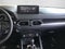 2023 Mazda Mazda CX-5 2.5 S Premium Plus Package AWD