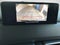 2023 Mazda Mazda CX-5 2.5 S Premium Plus Package AWD