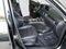 2023 Mazda Mazda CX-5 2.5 S Premium Plus Package AWD